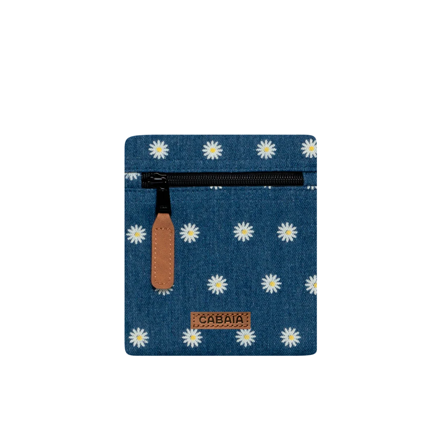 Pochette latérale Bangkok