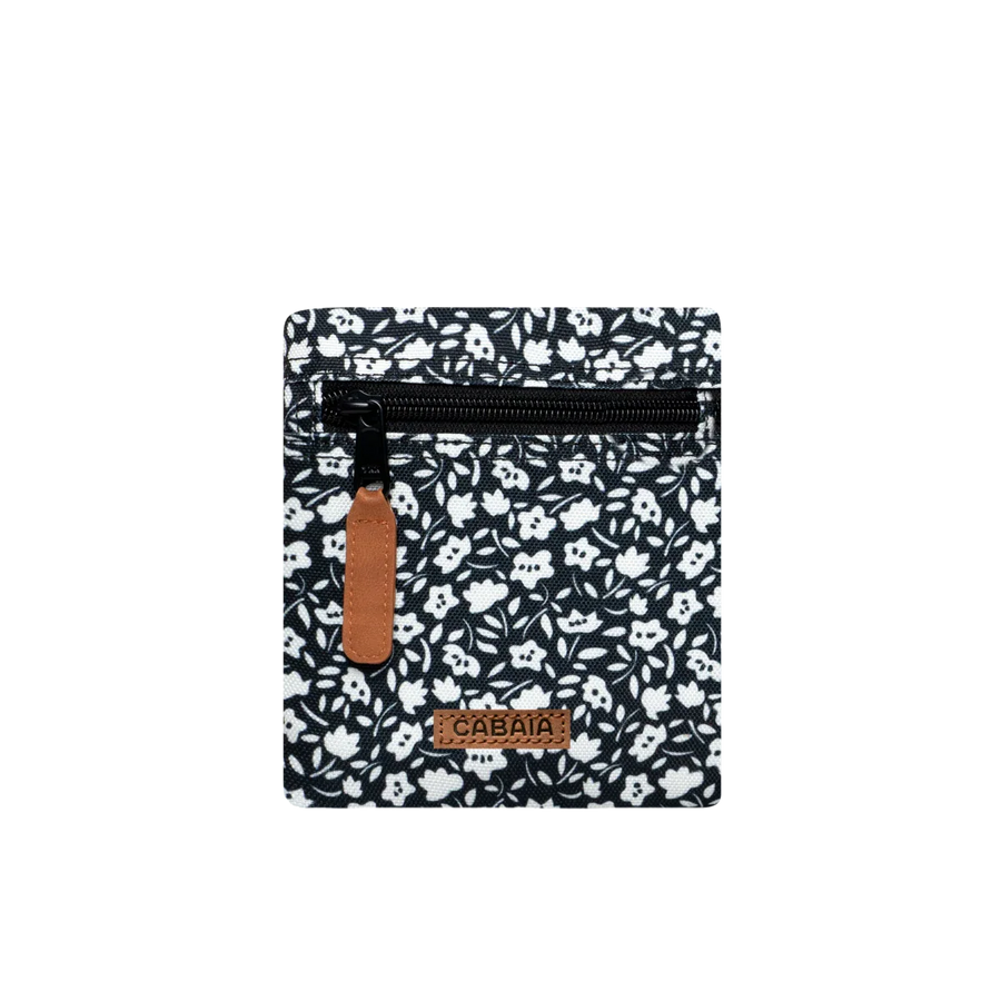 Pochette latérale Catane
