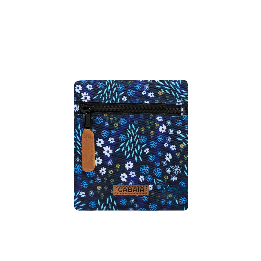 Pochette latérale Minorca