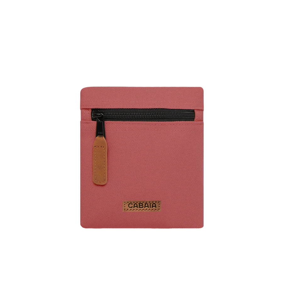 Pochette latérale Moalboal
