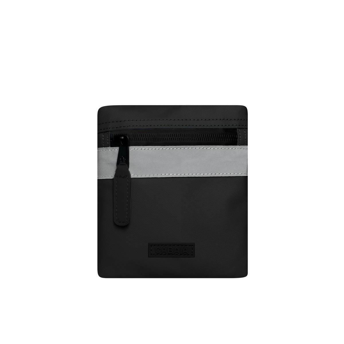 Pochette latérale Mount Victoria