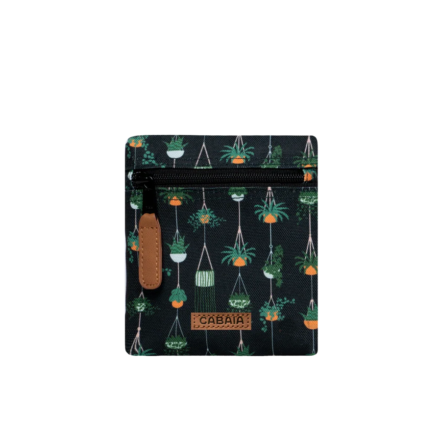 Pochette latérale Munich