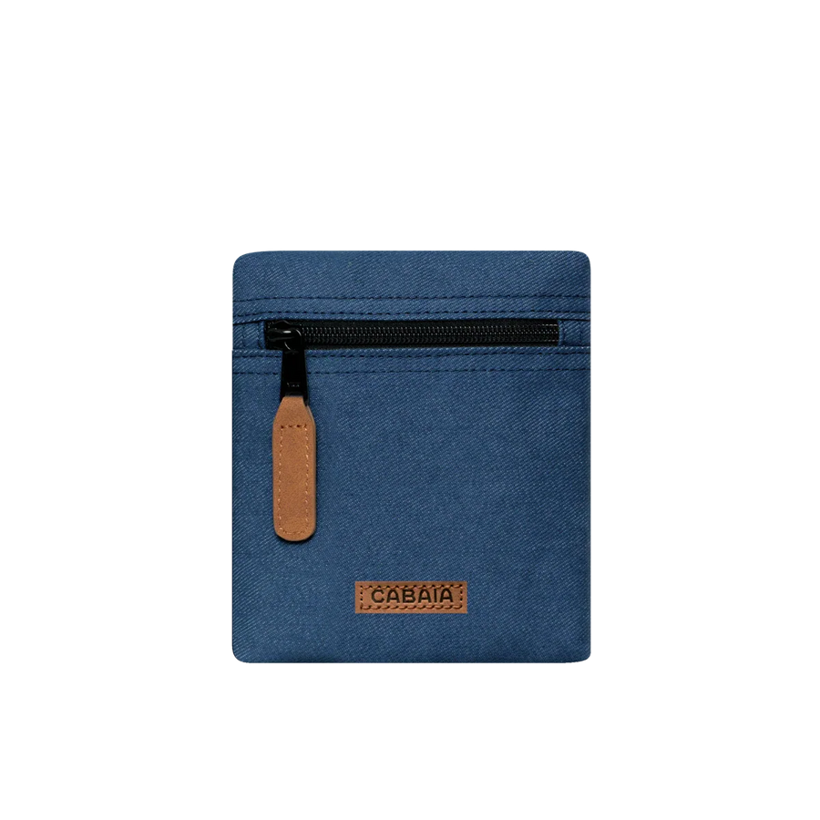 Pochette latérale Namur