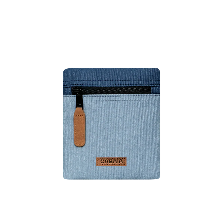Pochette latérale San Giljan