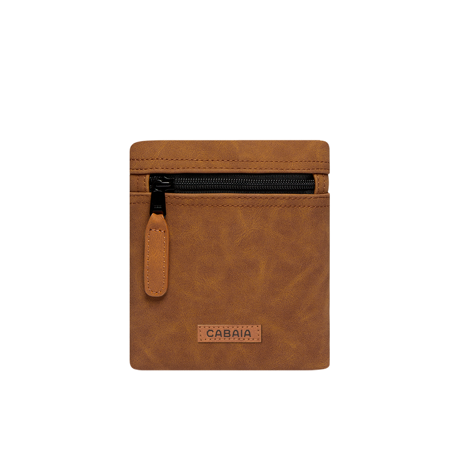 Pochette latérale Toronto