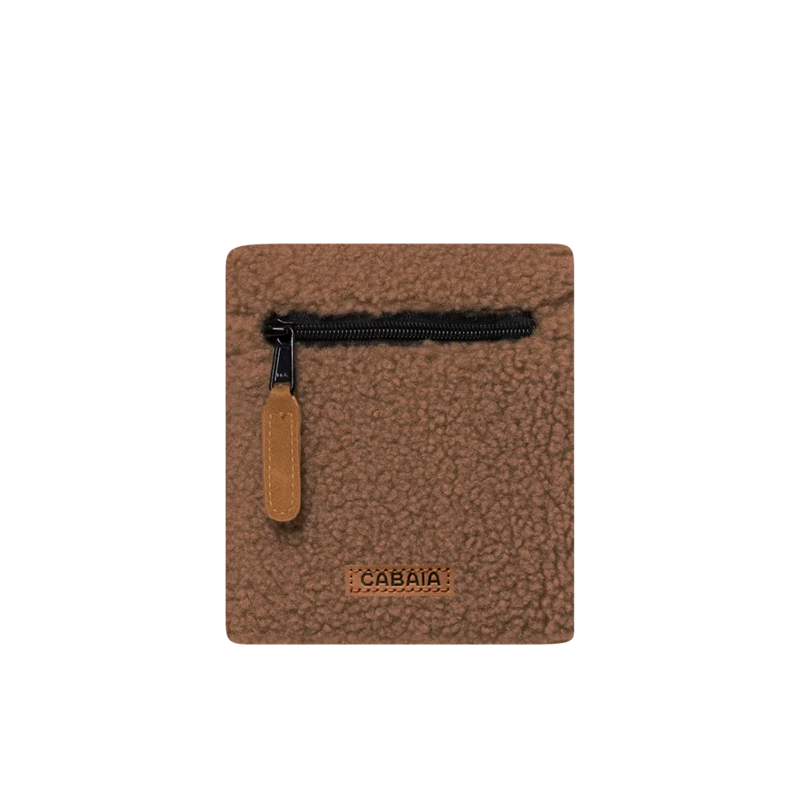 Pochette latérale Tucson