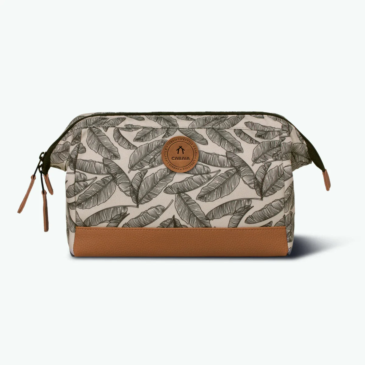 Trousse de toilette Medium Andrassy UT - Cabaia - - Cabaia