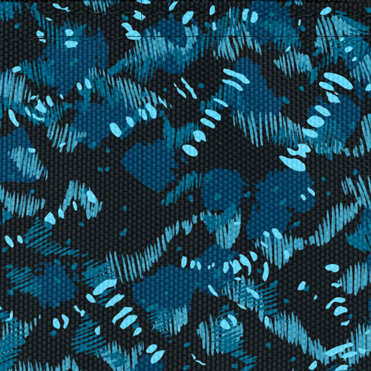 Pochette avant Askim