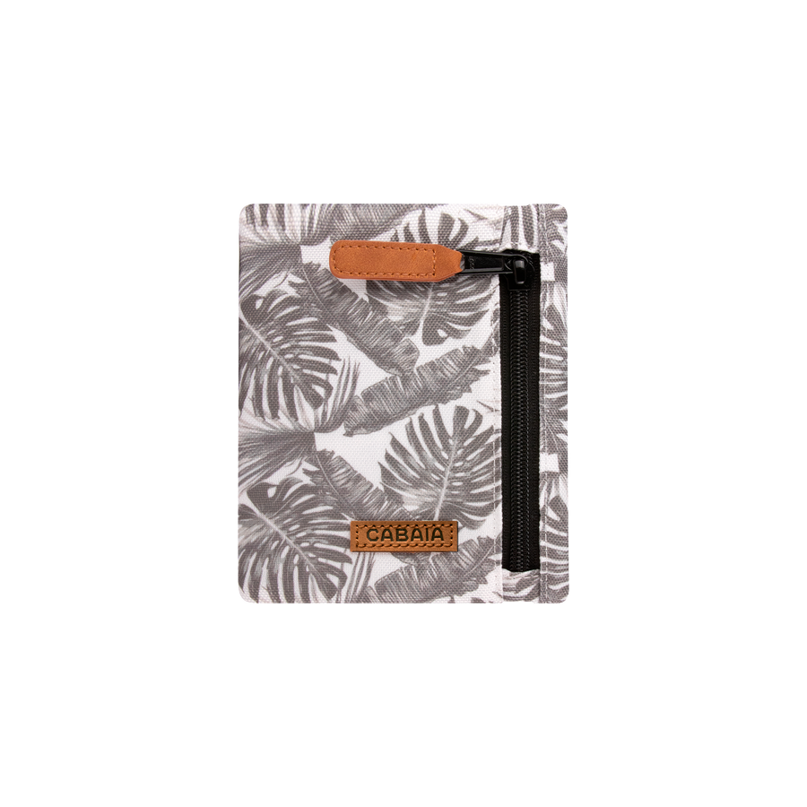 Pochette Gourde Belle Isle