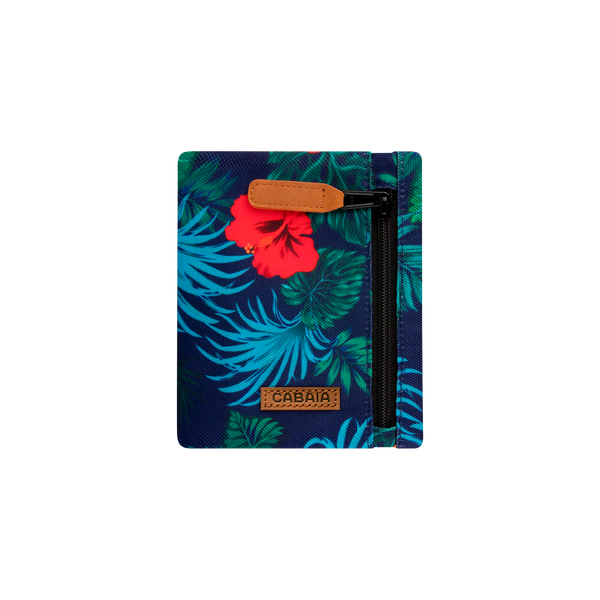 Cabaia - Cabaia
