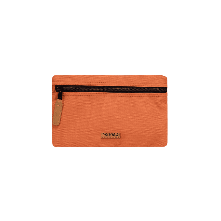 Pochette avant medium Candelaria