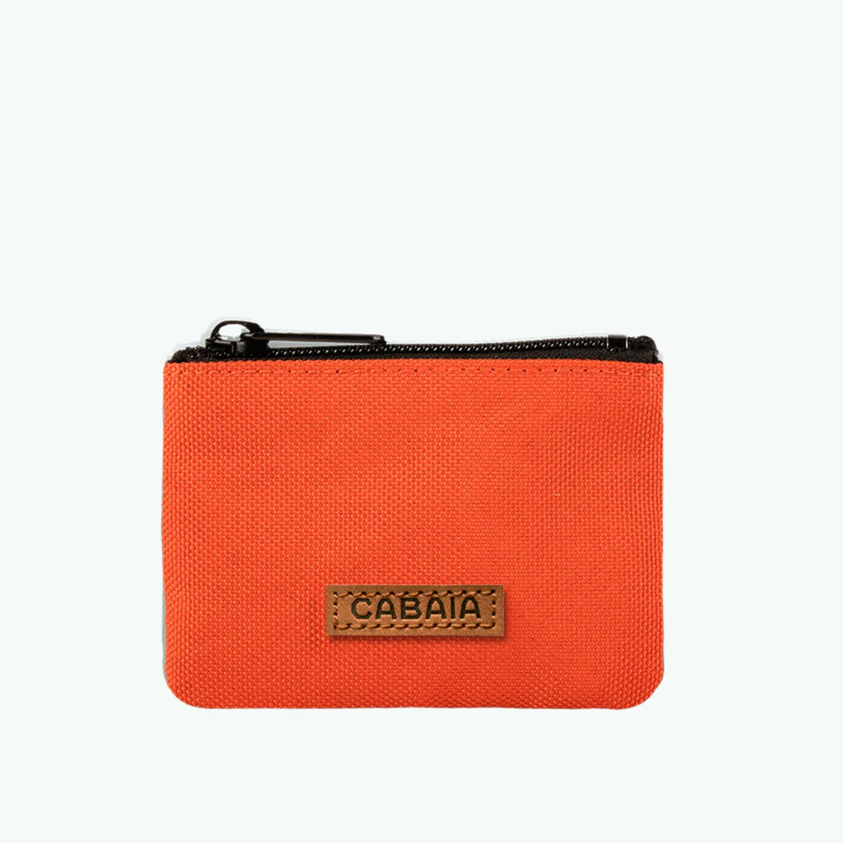 Pochette Nano Candelaria - Cabaia - - Cabaia