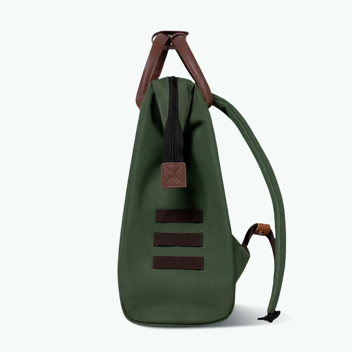 Denpasar - Sac à dos - Medium - No pocket