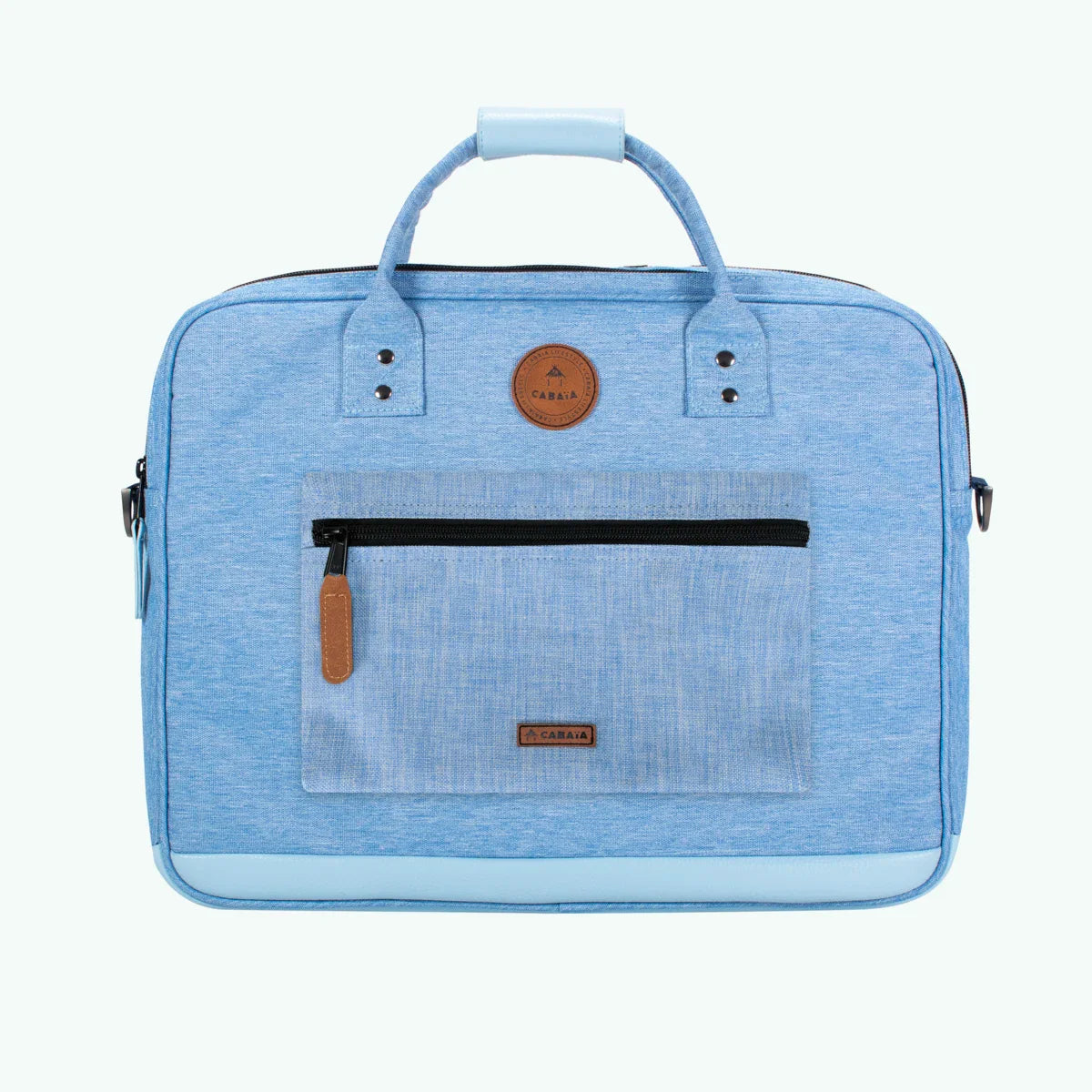 Sac Ordinateur Ajaccio