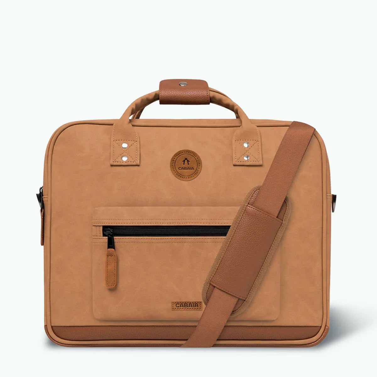 Sac ordinateur Moscou