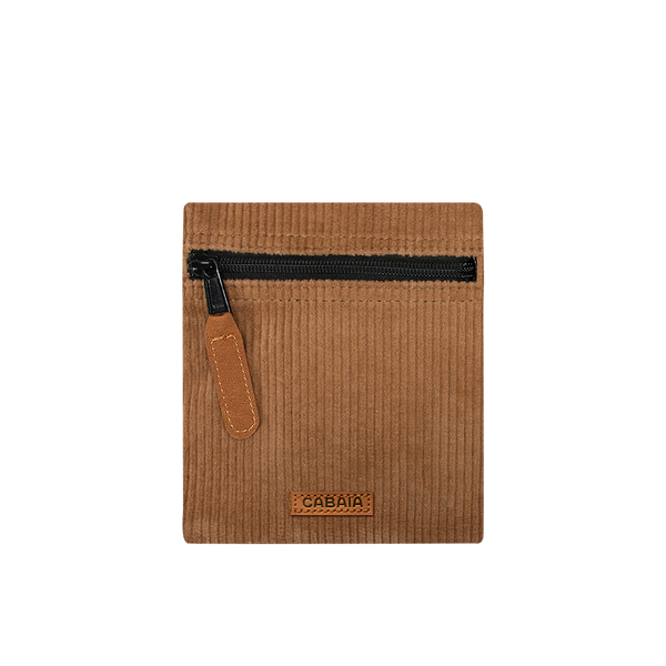 Cabaia - Cabaia