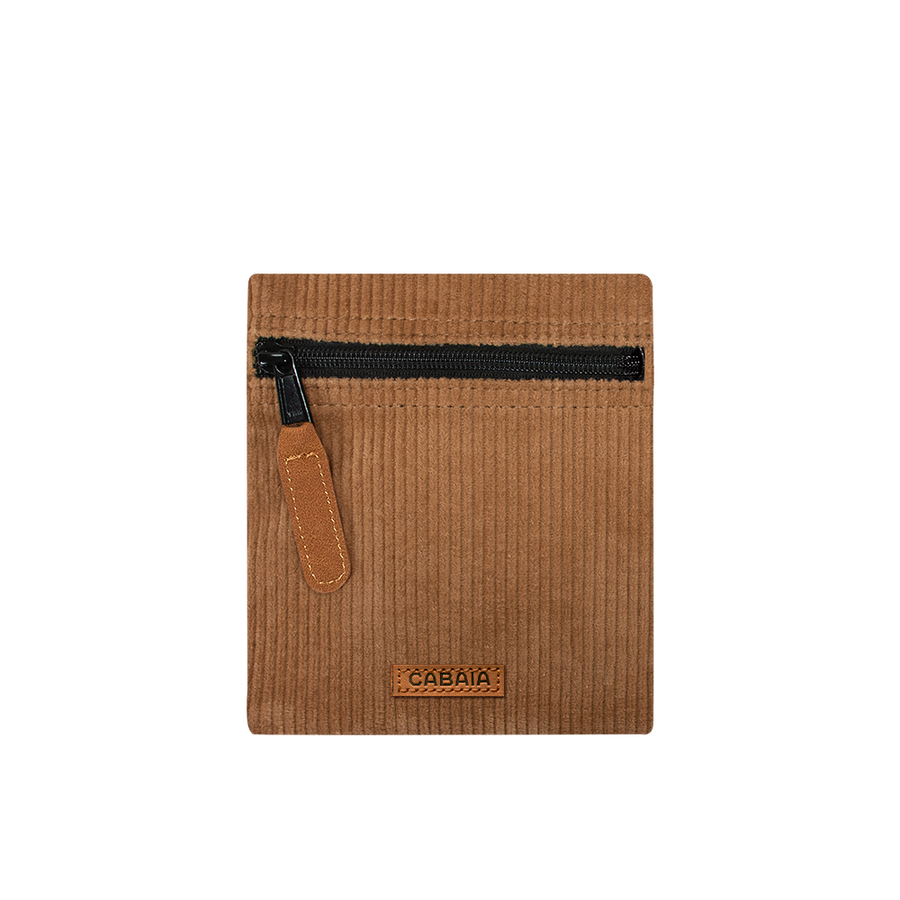 Pochette latérale Deira