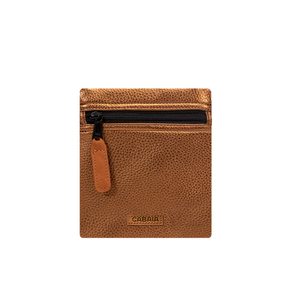 Pochette latérale El Dorado