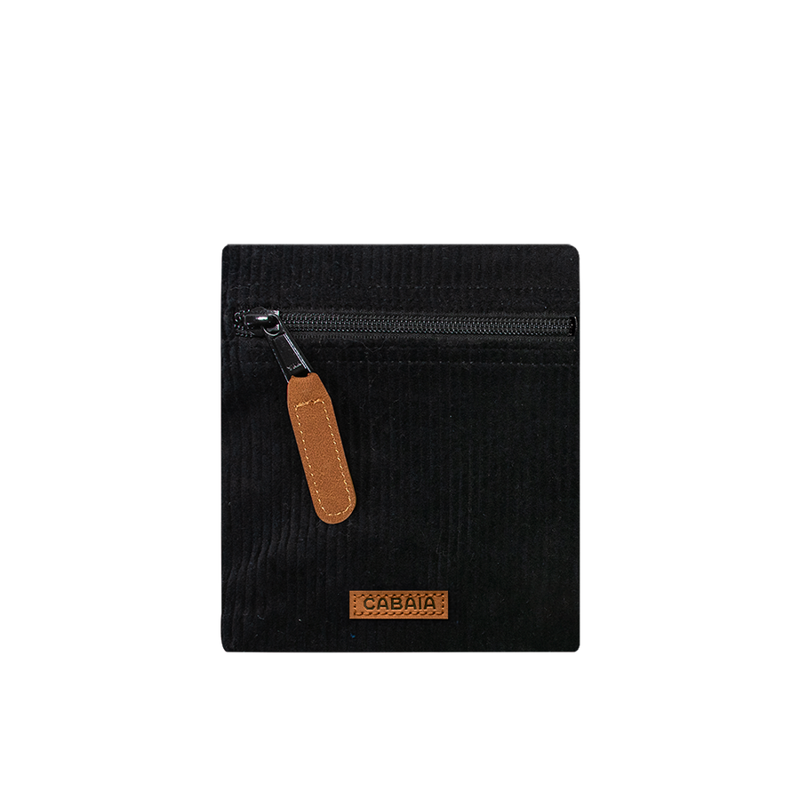 Pochette latérale The Lane