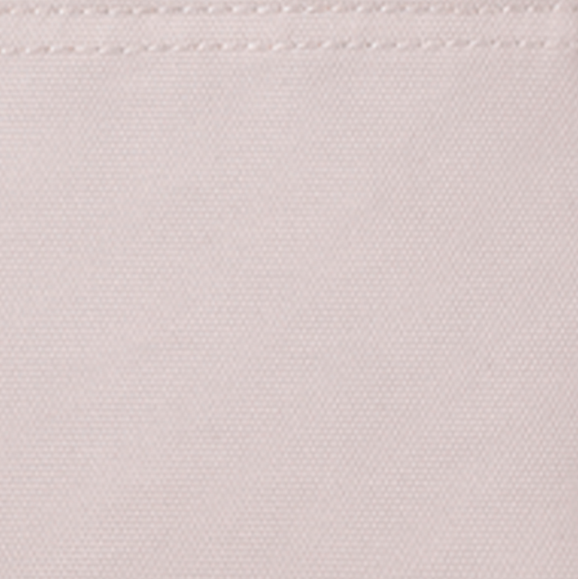 Pochette avant XS Jardin d'Essai