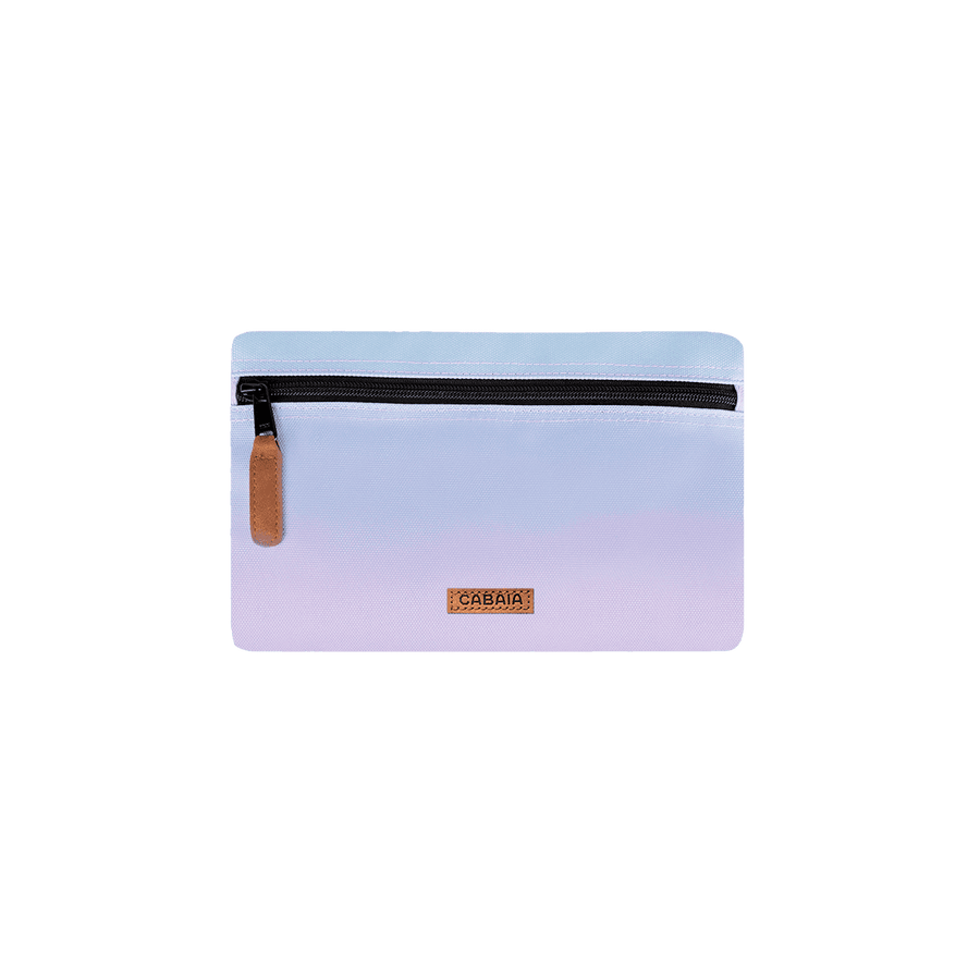 Pochette avant medium Alefkandra