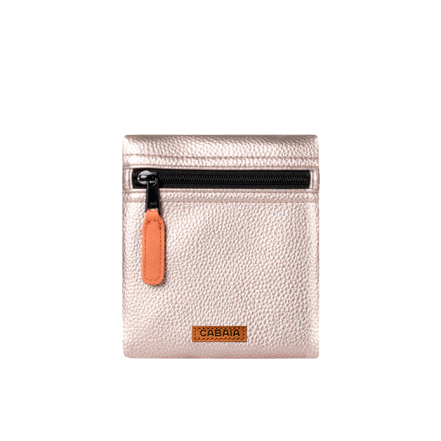 Pochette latérale La Casbah