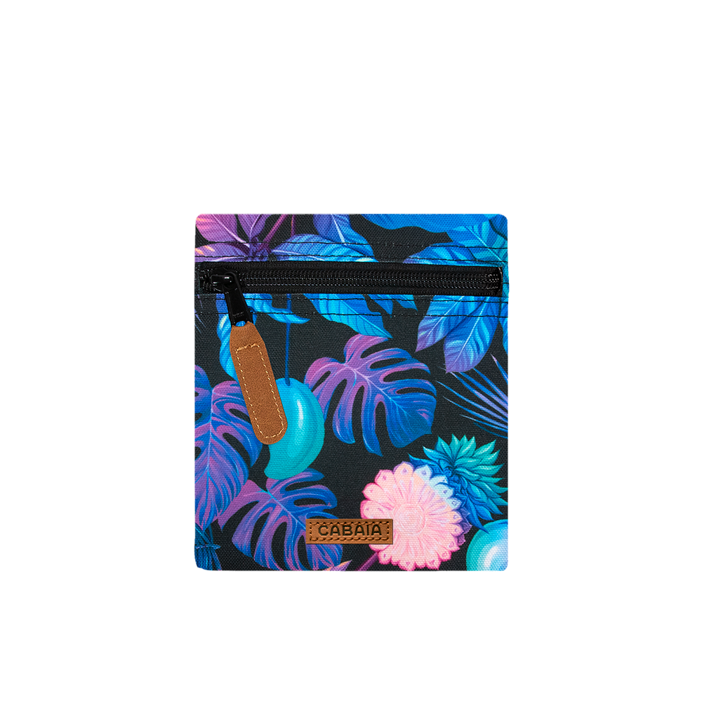 Pochette latérale City Palace