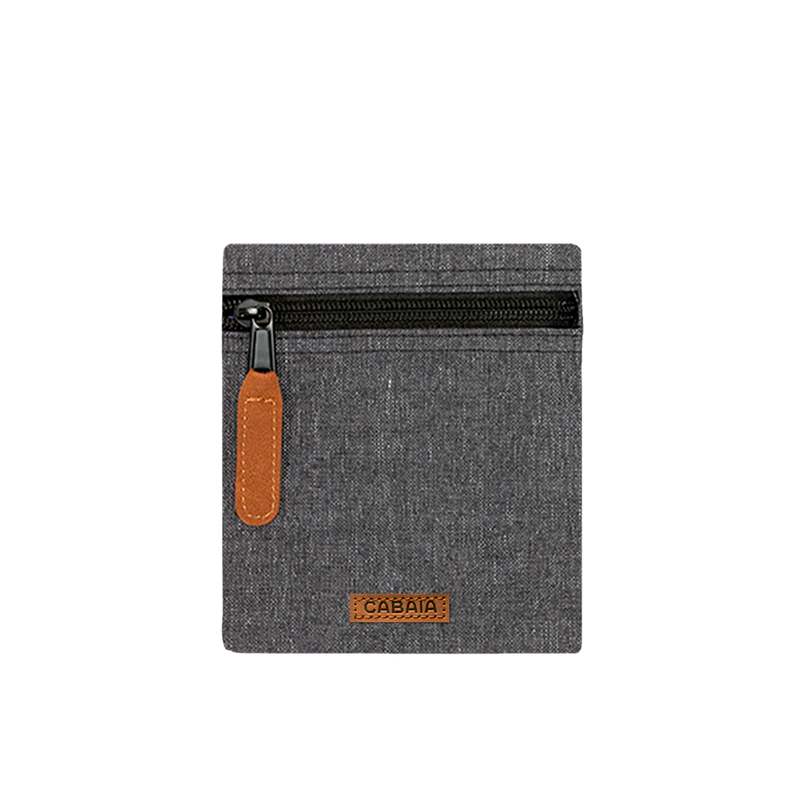 Pochette latérale L'Alster