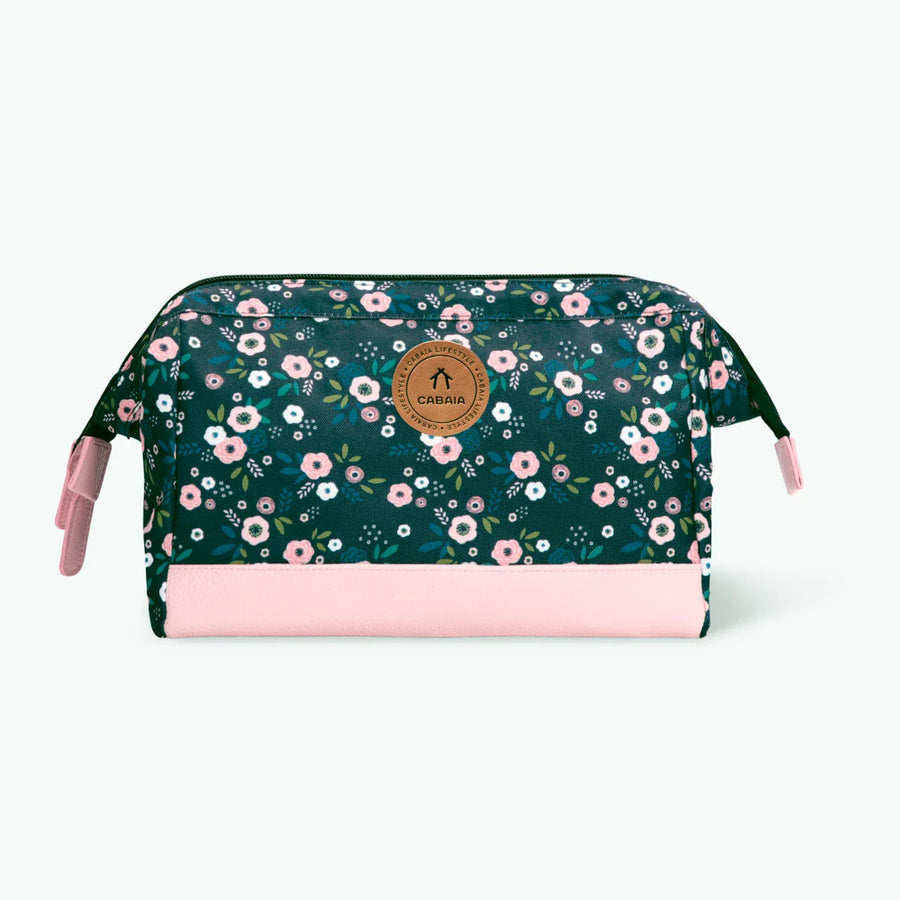 Trousse de toilette Medium Lancaster Road