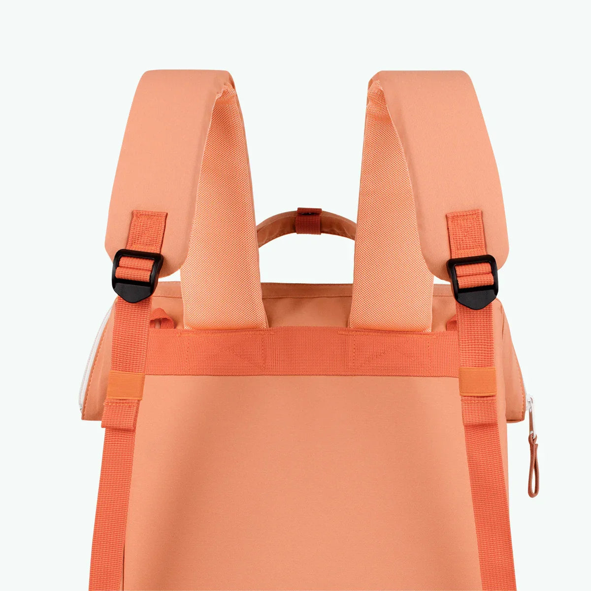 Fréjus - Sac à langer