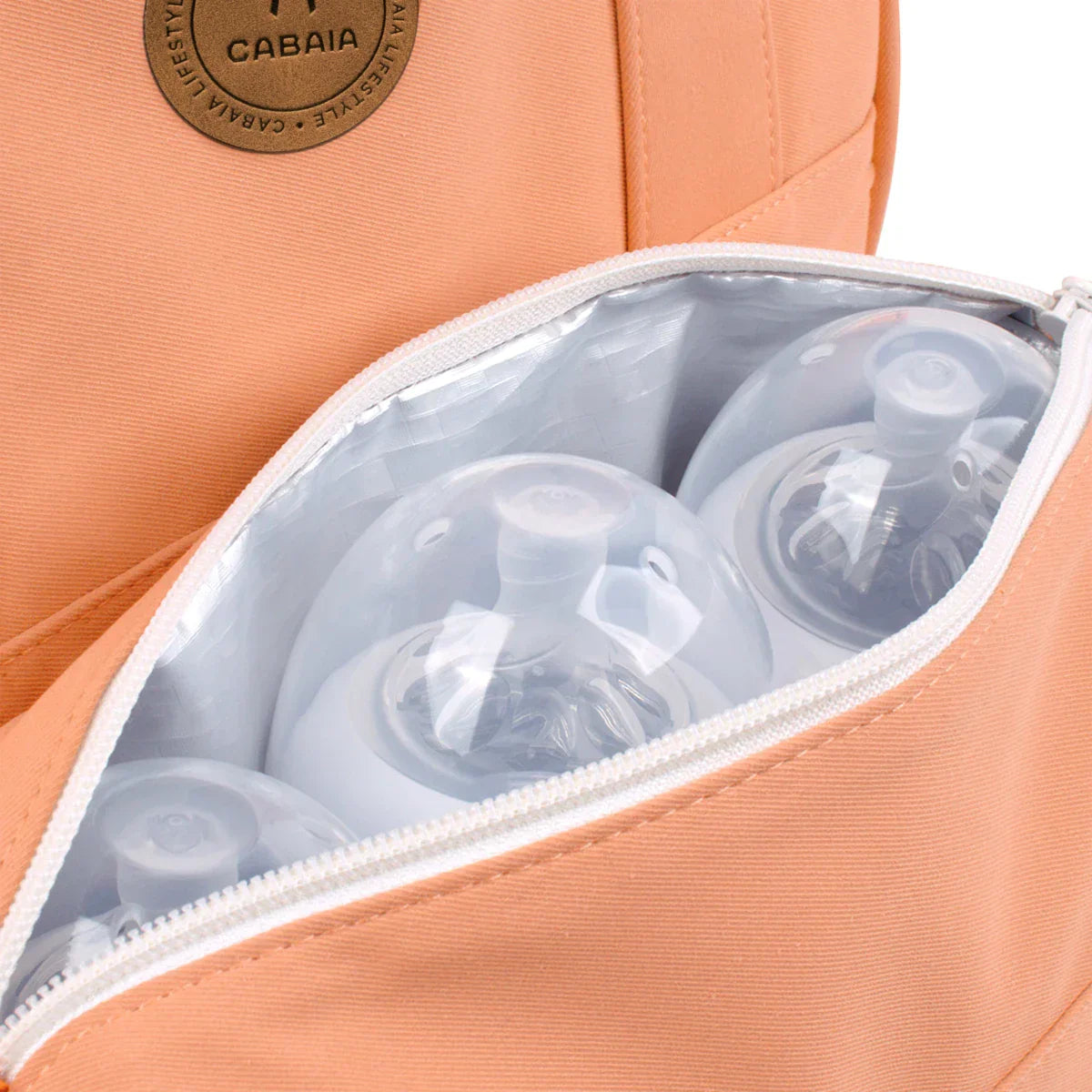 Fréjus - Sac à langer