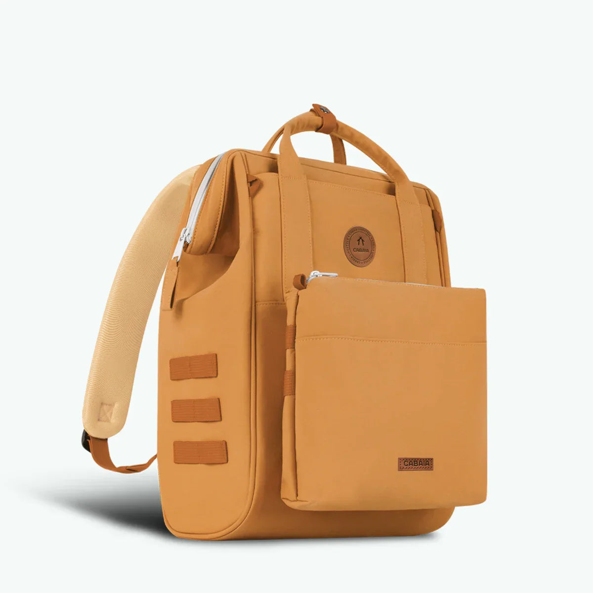 Hendaye - Sac à langer