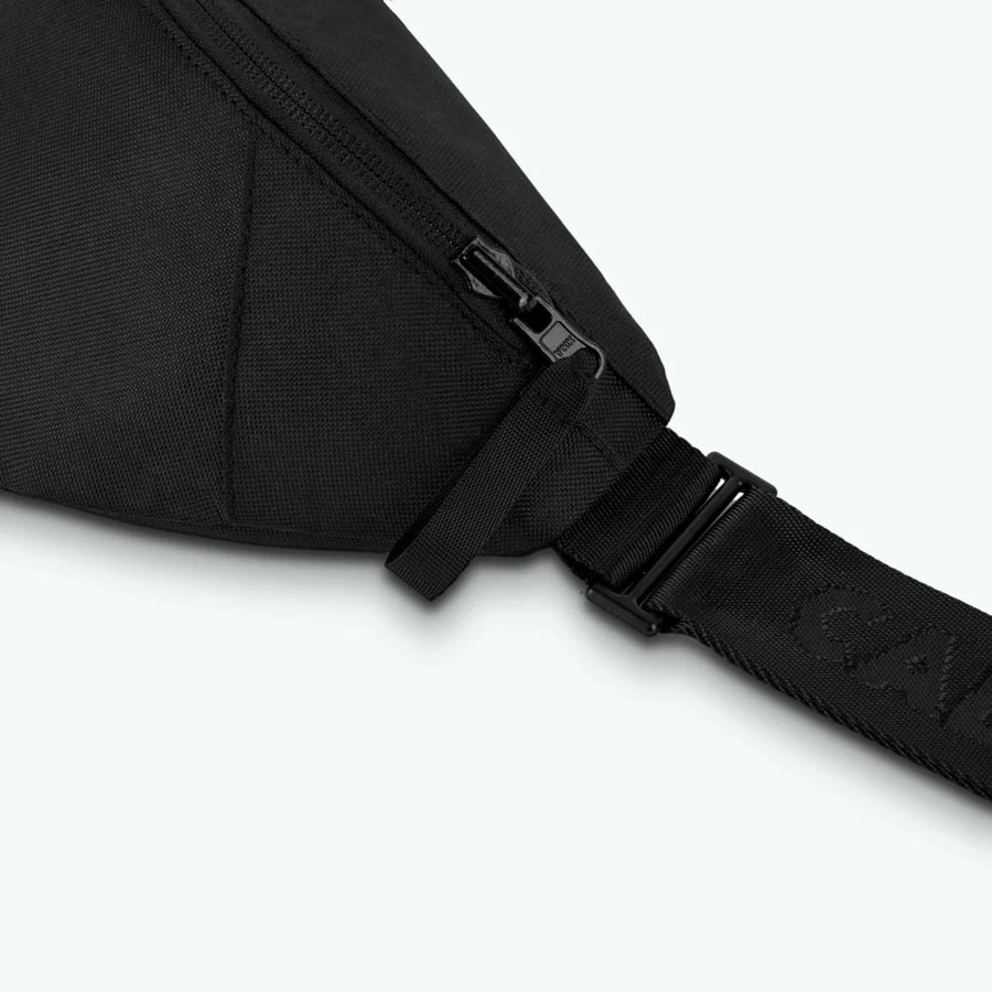 Sac banane Small Berlin