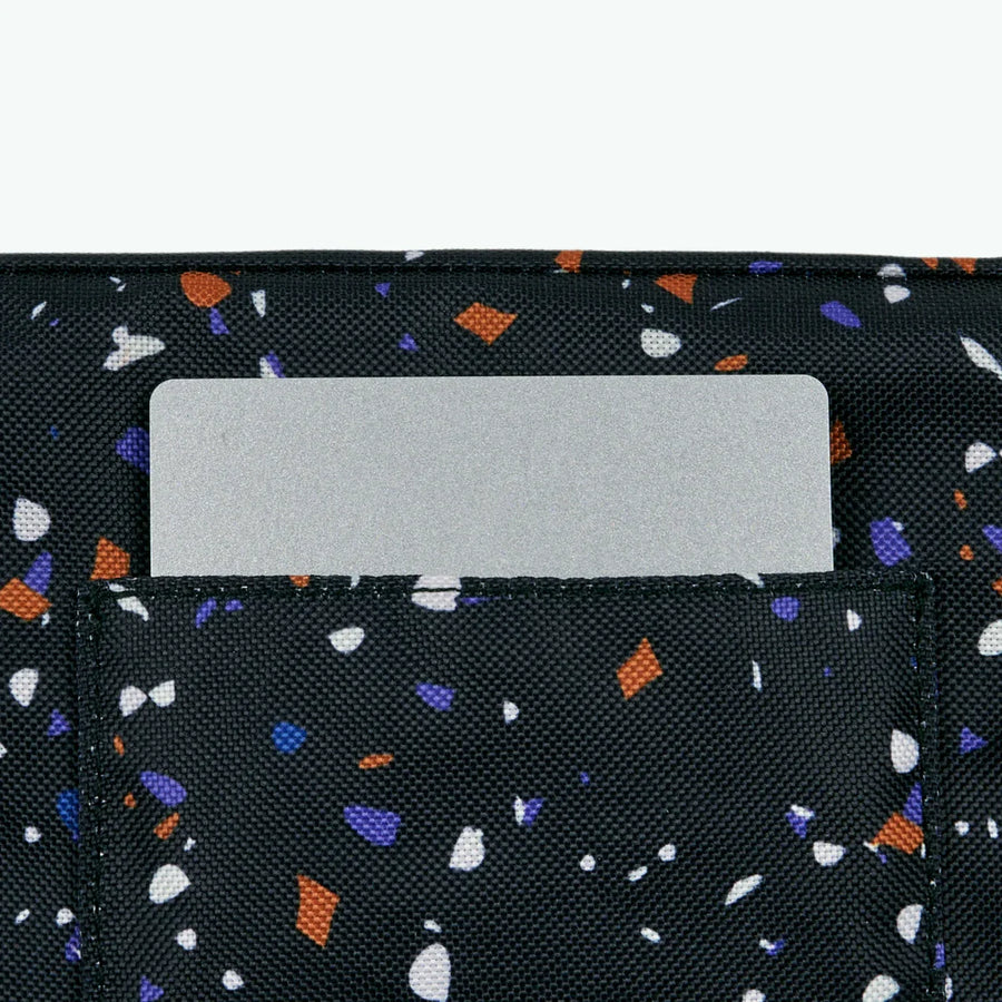 Sac banane Small Berlin
