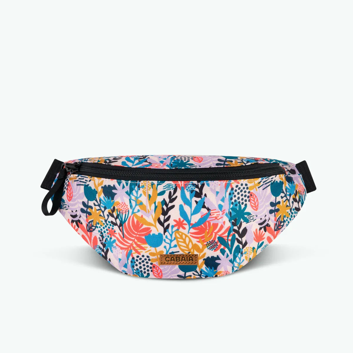 Sac banane Small Rennes