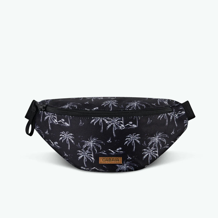 Sac banane Small Séoul