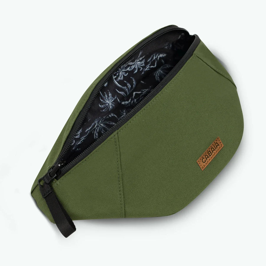 Sac banane Small Séoul