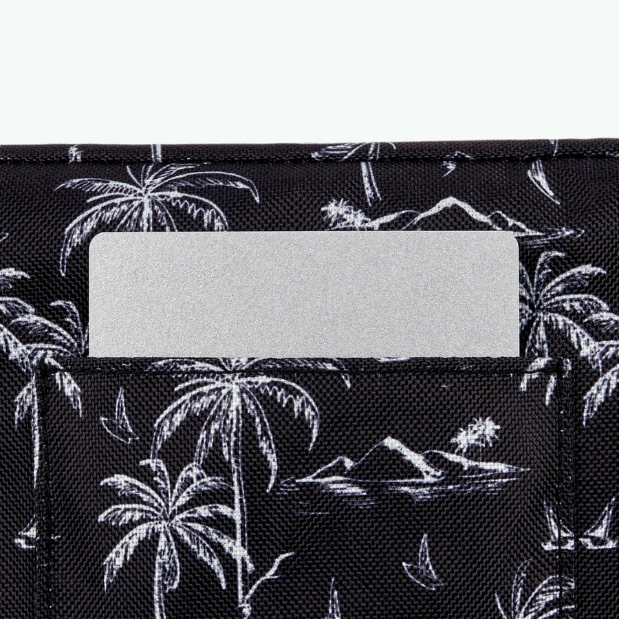 Sac banane Small Séoul