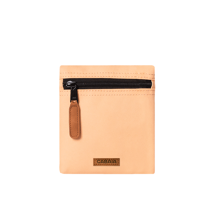 Pochette latérale Poas