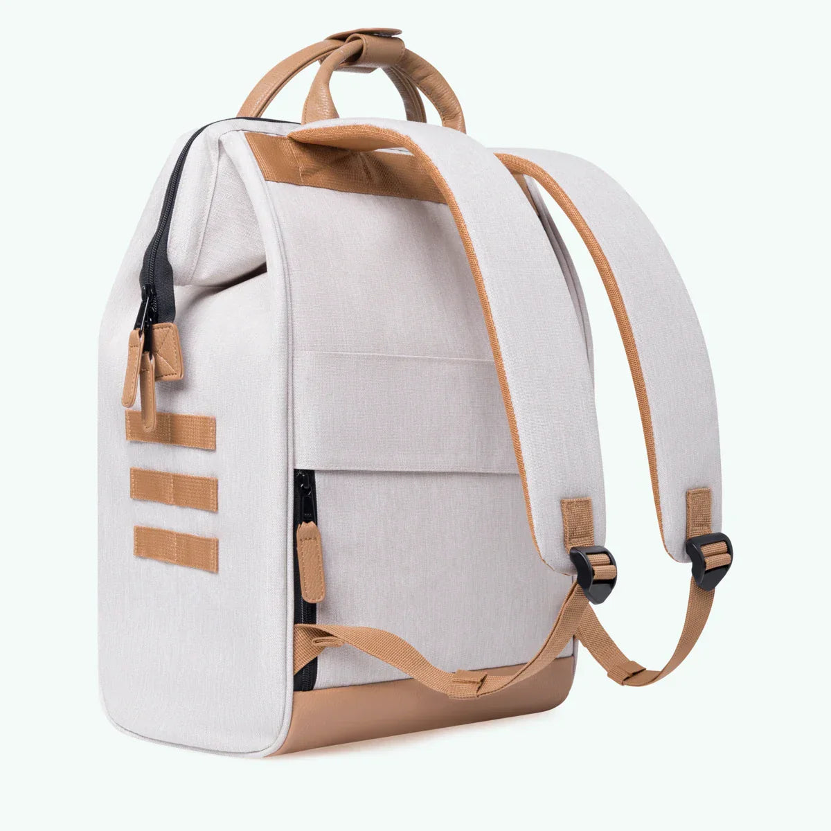 Arequipa - Sac à dos - Maxi