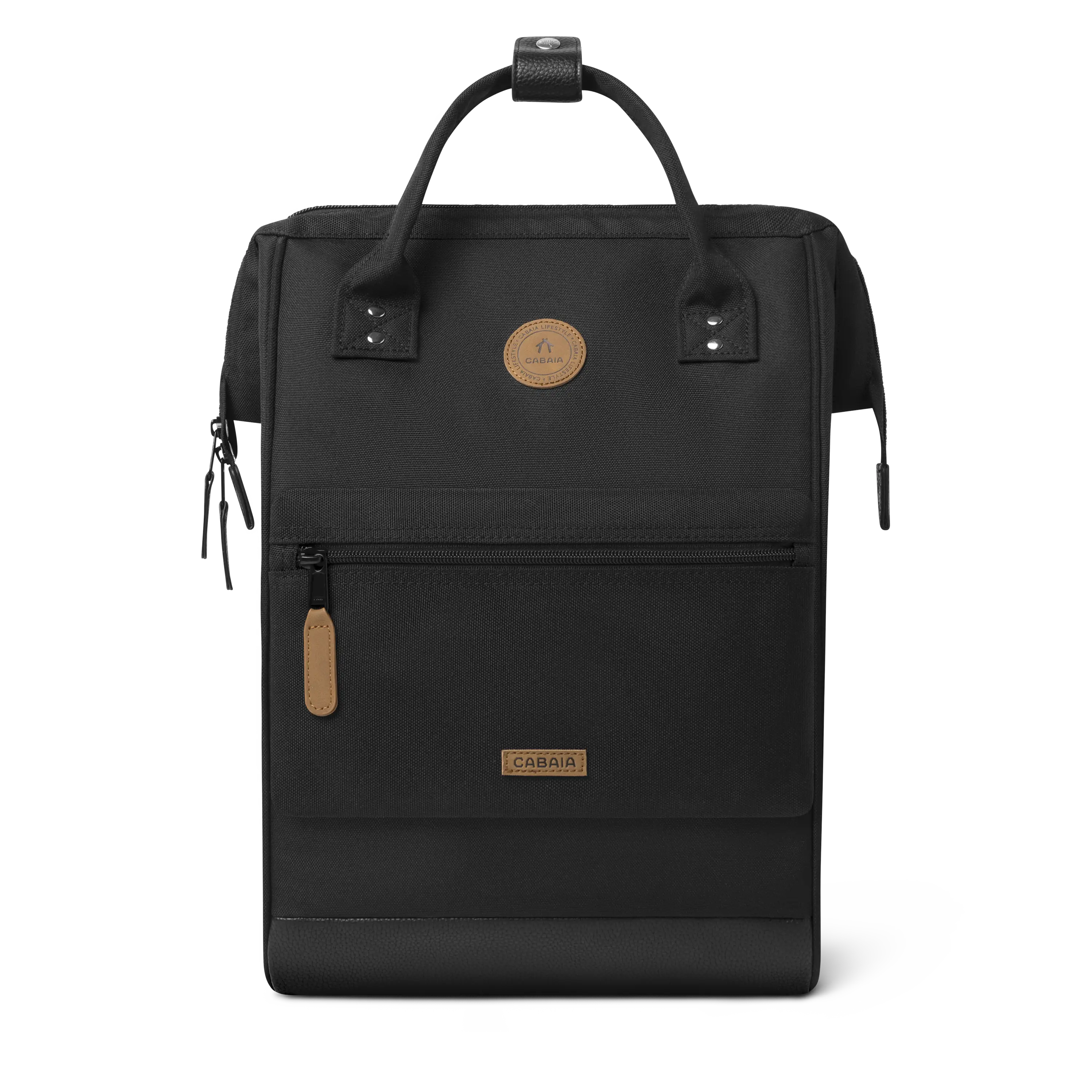 Berlin - Sac à dos - Maxi