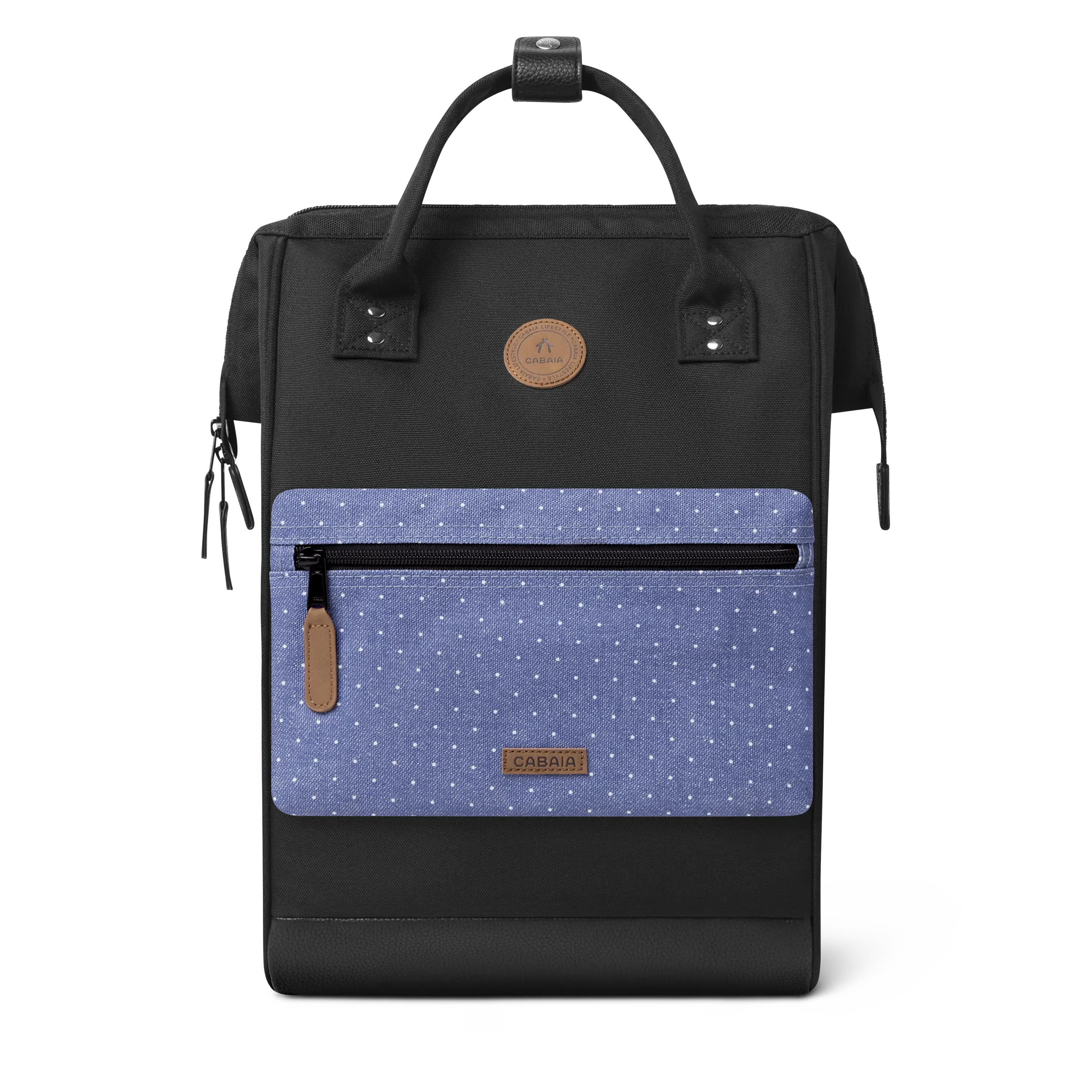 Berlin - Sac à dos - Maxi