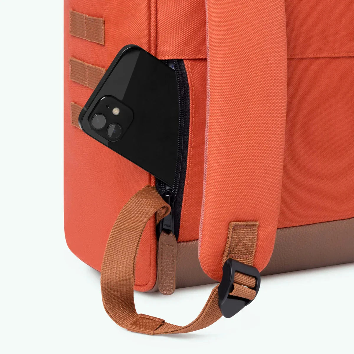 Bogota - Sac à dos - Maxi