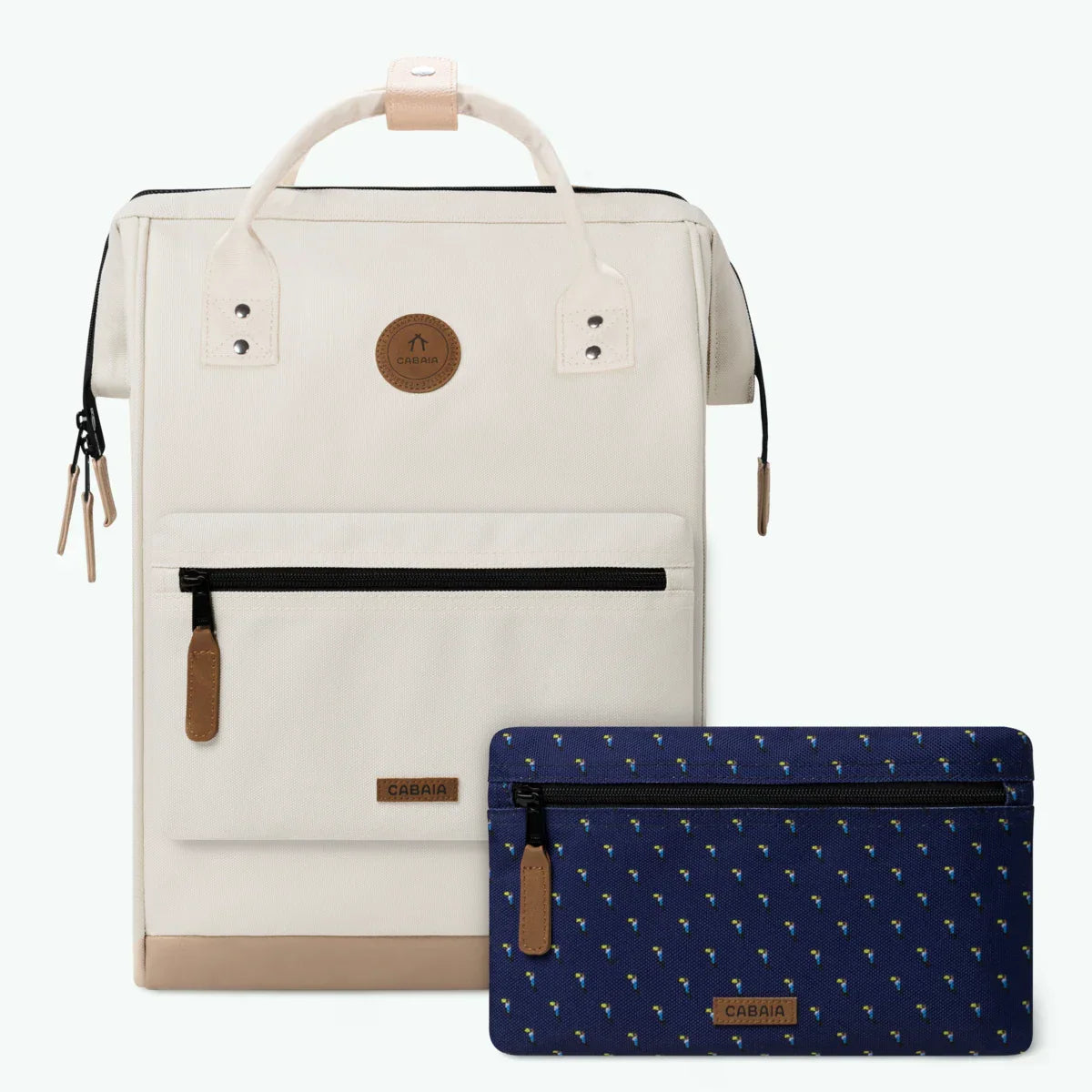 Cape Town - Sac à dos - Maxi