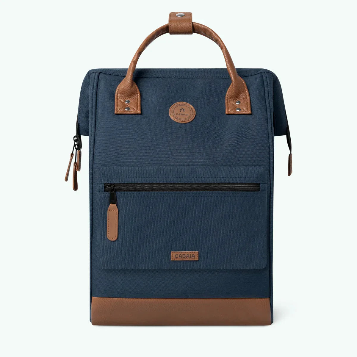 Chicago - Sac à dos - Maxi