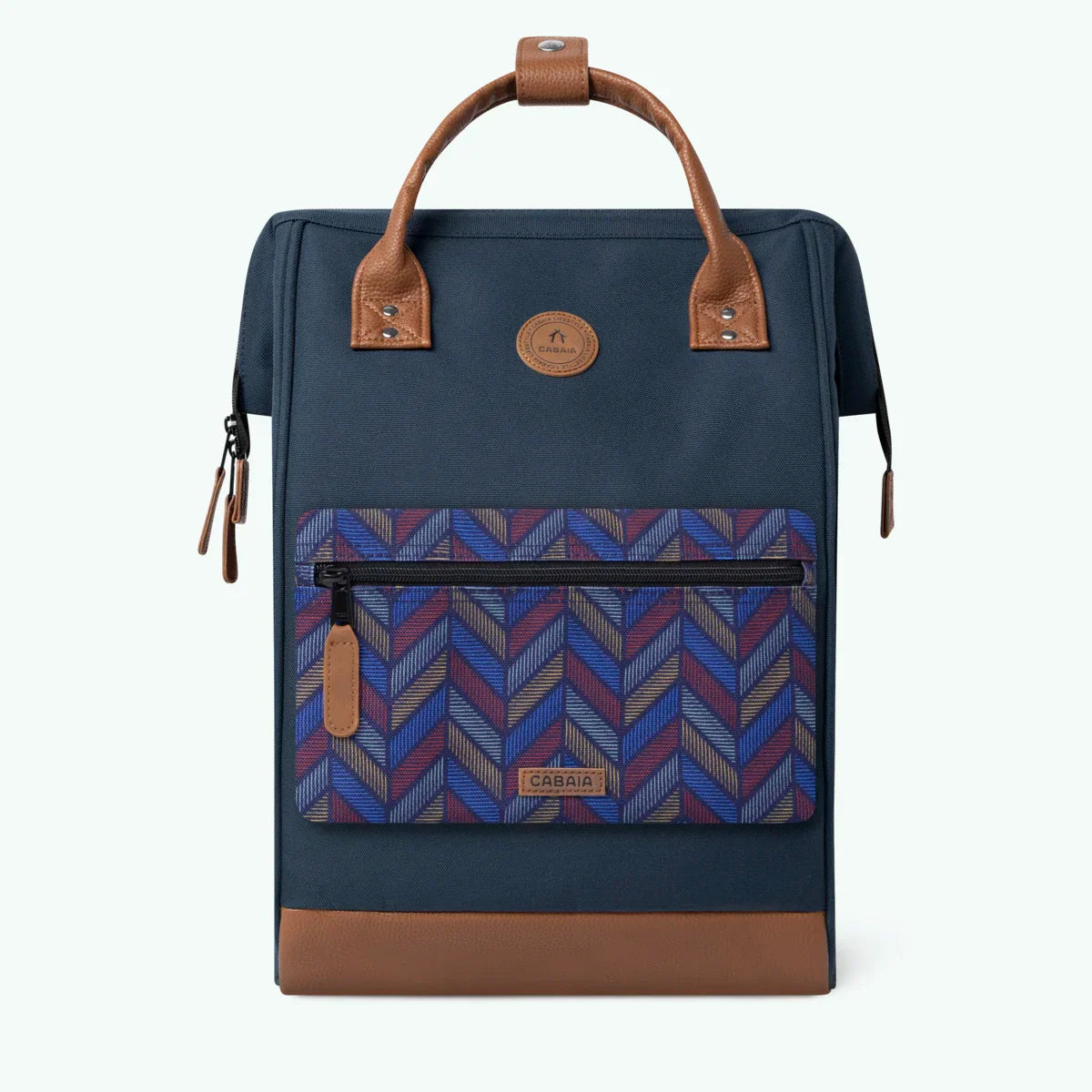 Chicago - Sac à dos - Maxi