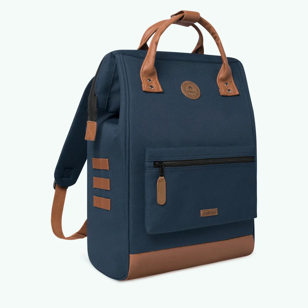 Chicago - Sac à dos - Maxi