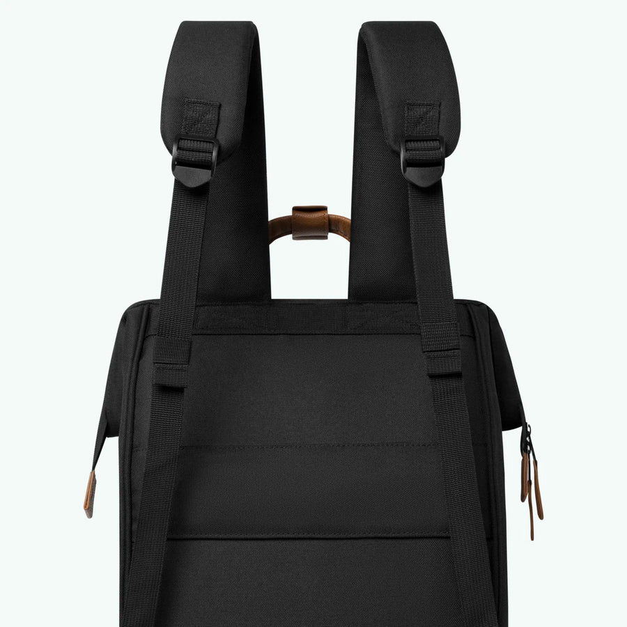 Sac à dos Adventurer Large Cologne