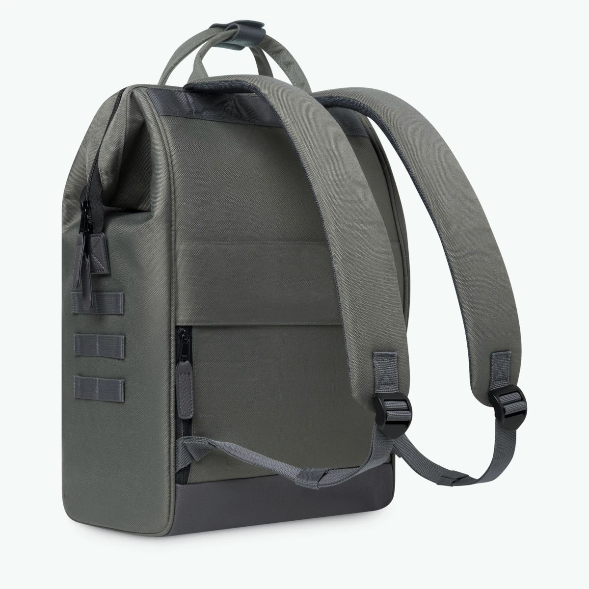 Detroit - Sac à dos - Maxi