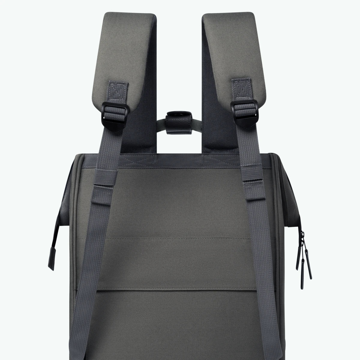 Detroit - Sac à dos - Maxi